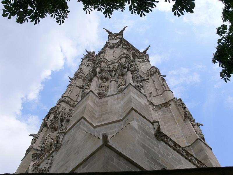 Mont Saint Michel 2010 - 535.jpg